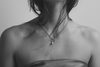 All Jewelry
