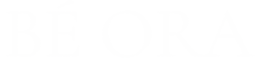 BÉ ORA