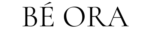BÉ ORA